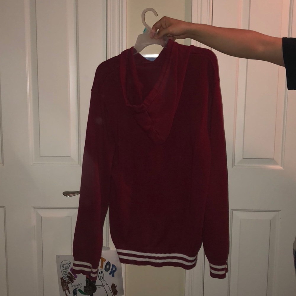 Sweatshirt - Picture 2 of 2